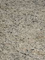 ../photos/Indian granite/desert gris.JPG